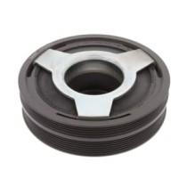 Fulie curea, arbore cotit CORTECO