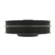 Fulie curea, arbore cotit CORTECO