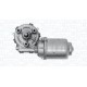 Motor stergator fata RENAULT MEGANE II 09.02 MAGNETI MARELLI 12.0 V piese auto curățare geamuri