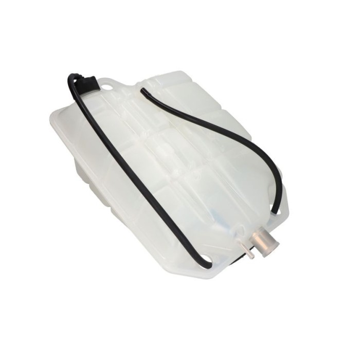 Vas de expansiune, racire MAHLE