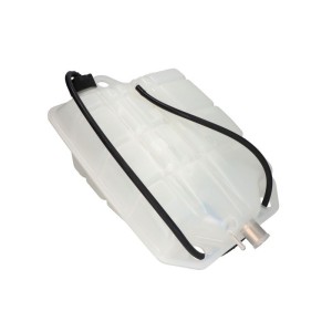 Vas de expansiune, racire MAHLE