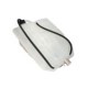 Vas de expansiune lichid racire MAHLE cu conector IVECO EUROCARGO I-III IV V MAGIRUS 01.91 dimensiuni 480x300x230 mm