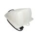 Vas de expansiune lichid racire MAHLE cu conector IVECO EUROCARGO I-III IV V MAGIRUS 01.91 dimensiuni 480x300x230 mm