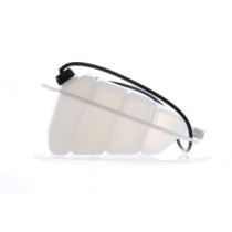 Vas de expansiune, racire MAHLE