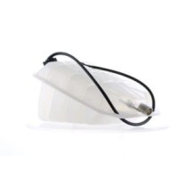 Vas de expansiune, racire MAHLE