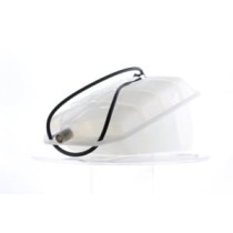 Vas de expansiune, racire MAHLE