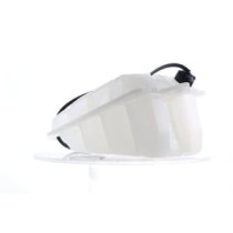 Vas de expansiune, racire MAHLE