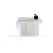 Vas de expansiune, racire MAHLE