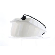 Vas de expansiune, racire MAHLE