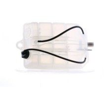 Vas de expansiune, racire MAHLE