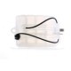 Vas de expansiune lichid racire MAHLE cu conector IVECO EUROCARGO I-III IV V MAGIRUS 01.91 dimensiuni 480x300x230 mm