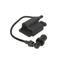 Modul de aprindere INPARTS