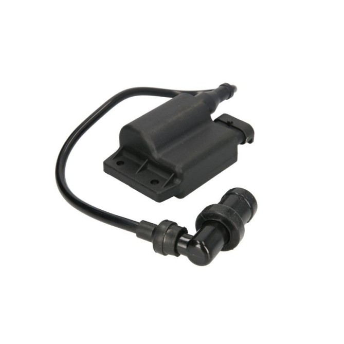 Modul de aprindere INPARTS