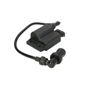 Modul de aprindere INPARTS