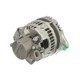 Alternator STARDAX 12V 100A pentru OPEL ASTRA G, ASTRA G/KOMBI, COMBO TOUR, COMBO/MINIVAN, CORSA C, MERIVA A 1.6LPG/1.7D 03.98
