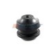 Suport motor AUGER Spate Dreapta/Stanga pentru MAN M 2000 M, M90 D0826LF/217/Silent-D2865LF02 02.89-12.05