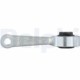 Brat/bieleta suspensie stabilizator DELPHI Tendon bara stabilizatoare Fata Dreapta 180mm MERCEDES CLS E T-MODEL E 1.8-6.2 03.02-12.10