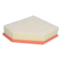 Filtru aer FILTRON