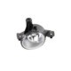 Proiector ceata VALEO Lampa de ceata Stanga H11 pentru BMW 1 E81 E82 E87 E88 X1 E84 X3 E83 X5 E70 06.03