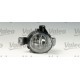 Proiector ceata VALEO Lampa de ceata Stanga H11 pentru BMW 1 E81 E82 E87 E88 X1 E84 X3 E83 X5 E70 06.03