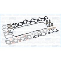 Set garnituri, chiulasa AJUSA