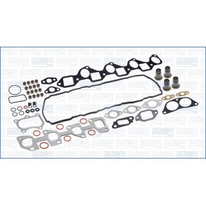 Set garnituri, chiulasa AJUSA