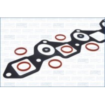 Set garnituri, chiulasa AJUSA