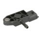 Senzor presiune gaze evacuare MEAT & DORIA 3 pini pentru FORD MONDEO III, TRANSIT 2.0D/2.4D 10.00-08.14