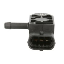 Senzor, presiune gaze evacuare MEAT & DORIA