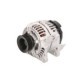Alternator STARDAX 12V 90A pentru SKODA OCTAVIA I VW CADDY ALLTRACK MINIVAN CALIFORNIA T5 CAMPER GARBUS GOLF IV LT 28-46 II POLO IV TOURAN
