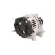 Alternator STARDAX 12V 90A pentru SKODA OCTAVIA I VW CADDY ALLTRACK MINIVAN CALIFORNIA T5 CAMPER GARBUS GOLF IV LT 28-46 II POLO IV TOURAN