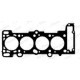 Garnitura chiulasa FORD 2,0 DOHC 87.5 mm diametru 1.58 mm grosime PAYEN