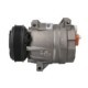 Compresor climatizare AIRSTAL 77 00 105 765 GM V5 RENAULT SCENIC 1.9 dCi RX4 compatibil NISSAN 119 mm fulie 280 ml ulei R134a