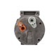 Compresor climatizare AIRSTAL 77 00 105 765 GM V5 RENAULT SCENIC 1.9 dCi RX4 compatibil NISSAN 119 mm fulie 280 ml ulei R134a