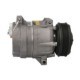 Compresor climatizare AIRSTAL 77 00 105 765 GM V5 RENAULT SCENIC 1.9 dCi RX4 compatibil NISSAN 119 mm fulie 280 ml ulei R134a