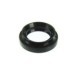 Simering ax cardanic 34x54x9/15,5 compatibil TOYOTA AVENSIS, CARINA E VI, CARINA IV, CARINA V, CELICA, COROLLA, PASEO, STARLET, TERCEL, YARIS