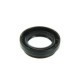Simering ax cardanic 34x54x9/15,5 compatibil TOYOTA AVENSIS, CARINA E VI, CARINA IV, CARINA V, CELICA, COROLLA, PASEO, STARLET, TERCEL, YARIS