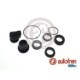 Set reparatie cilindru frana 25 mm pentru LAND ROVER DEFENDER, DISCOVERY I, RANGE ROVER I 2.2D-3.9 06.89-02.16
