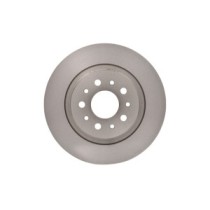 Disc frana BOSCH