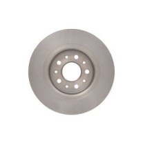 Disc frana BOSCH