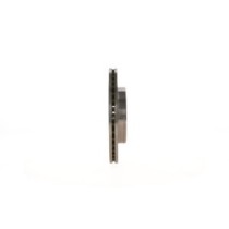 Disc frana BOSCH