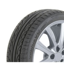 Anvelope vara PKW D A 71.0 dB HANKOOK