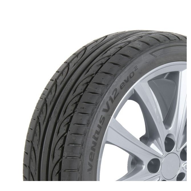 Anvelope vara PKW D A 71.0 dB HANKOOK