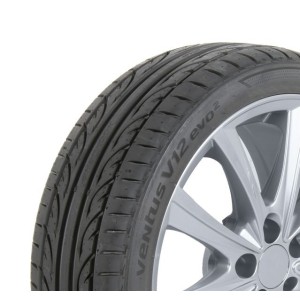 Anvelope vara PKW D A 71.0 dB HANKOOK