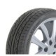Anvelope vara PKW D A 71.0 dB HANKOOK