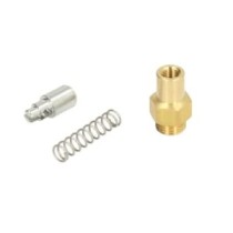 Kit reparatie mecanism shock 4 RIDE