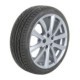Anvelope vara PKW D A 71.0 dB HANKOOK