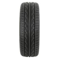 Anvelope vara PKW D A 71.0 dB HANKOOK