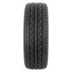 Anvelope vara PKW D A 71.0 dB HANKOOK