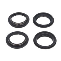 Etansare praf suspensie fata 4 RIDE